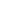 巴彦淖尔市家具制造厂