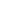 巴彦淖尔市家具制造厂